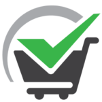 site-logo